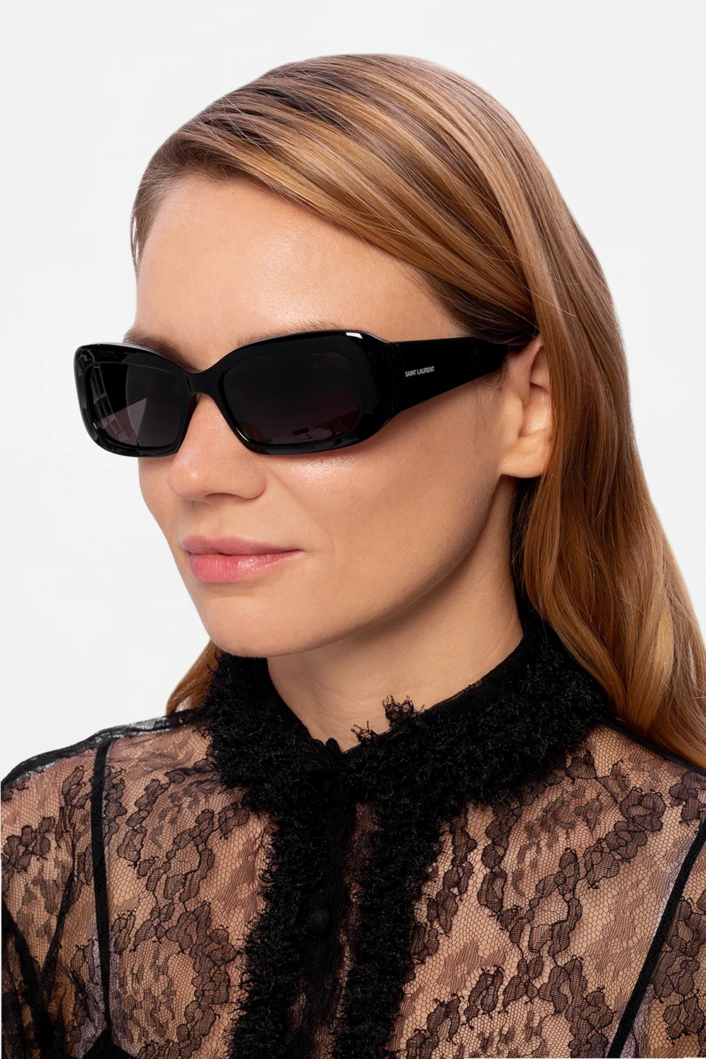 Okulary przeciwsłoneczne ‘SL 418’