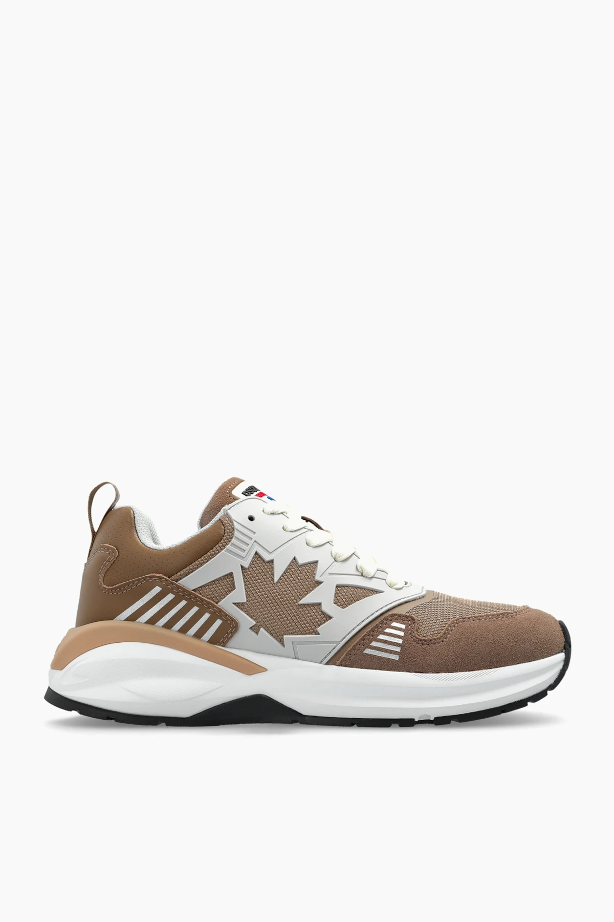 Buty sportowe `Dash`