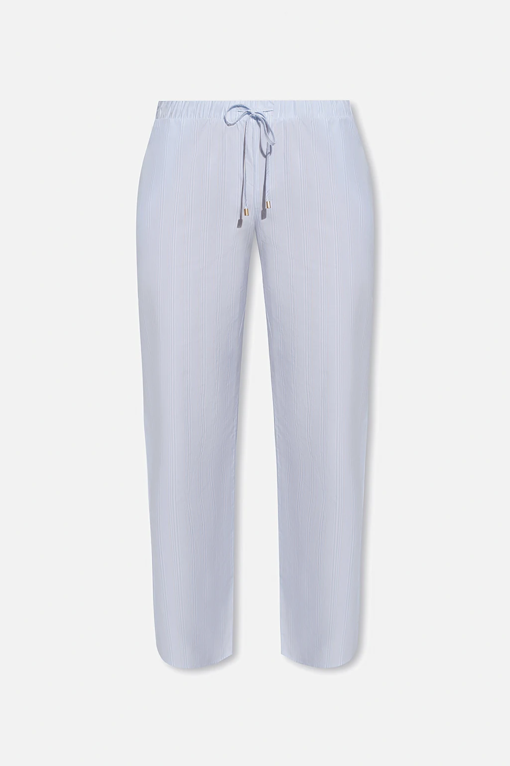 ‘Sleep & Lounge’ pyjama trousers