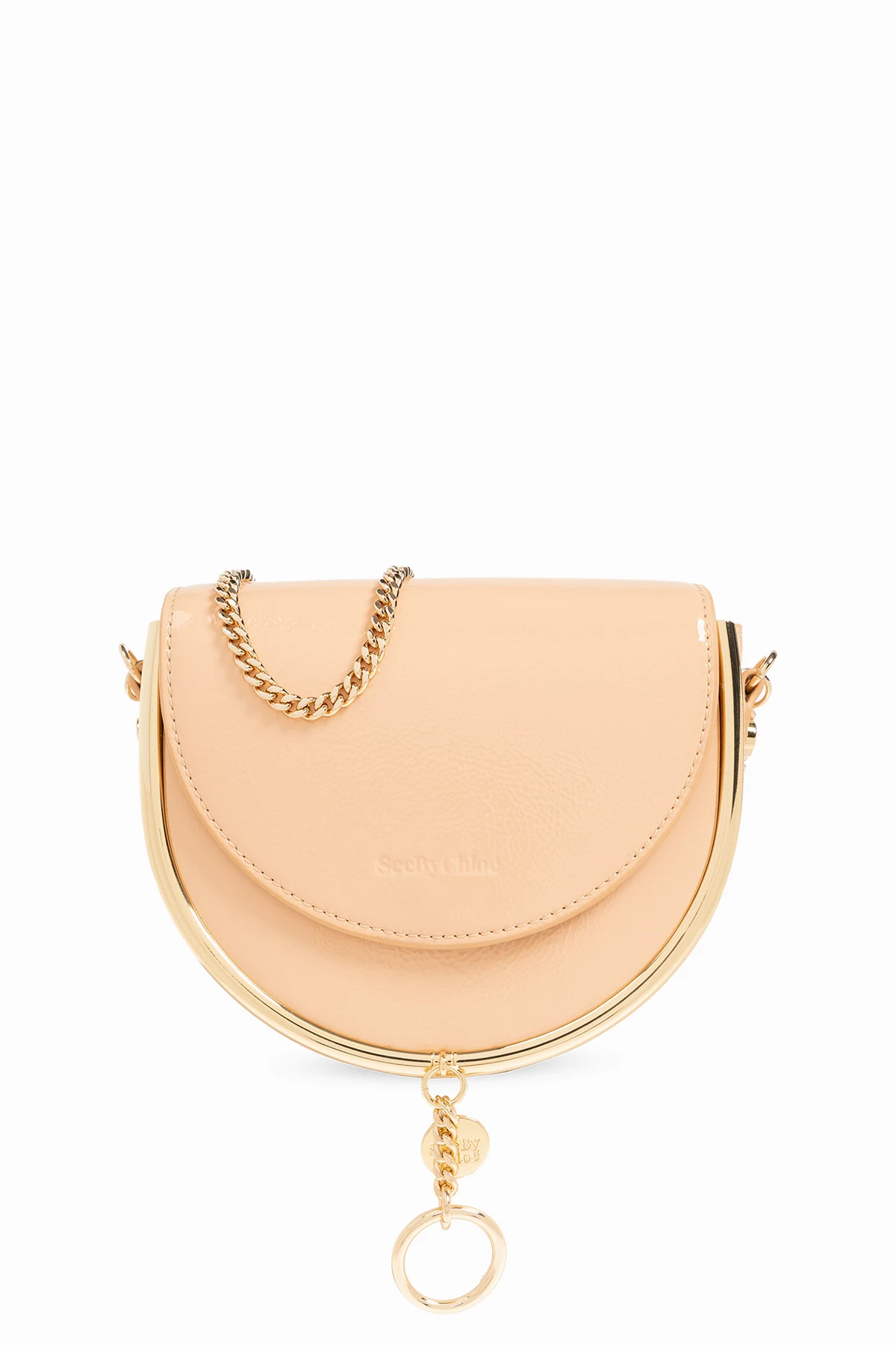 ‘Mara Evening’ shoulder bag