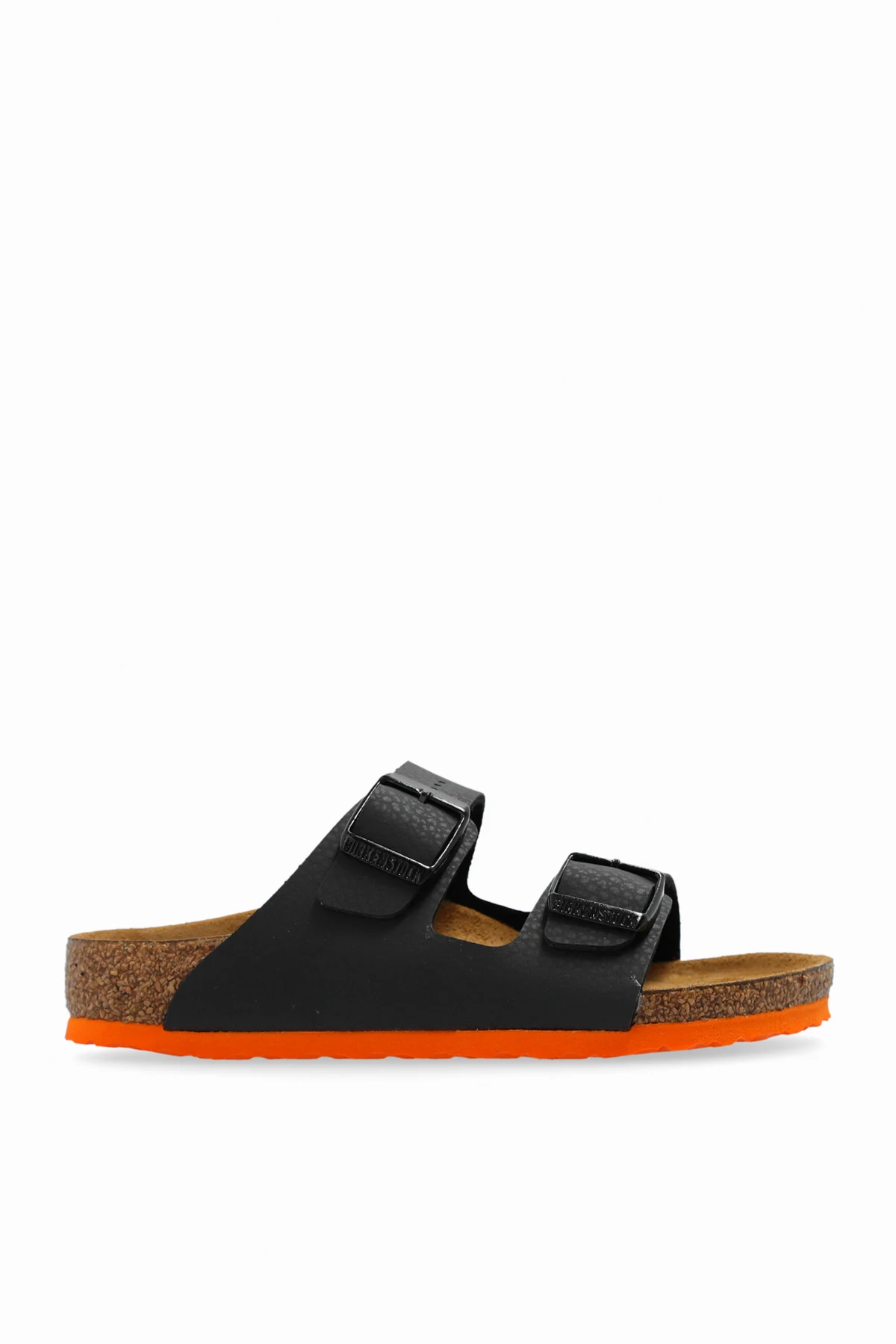 ‘Arizona’ Slippers