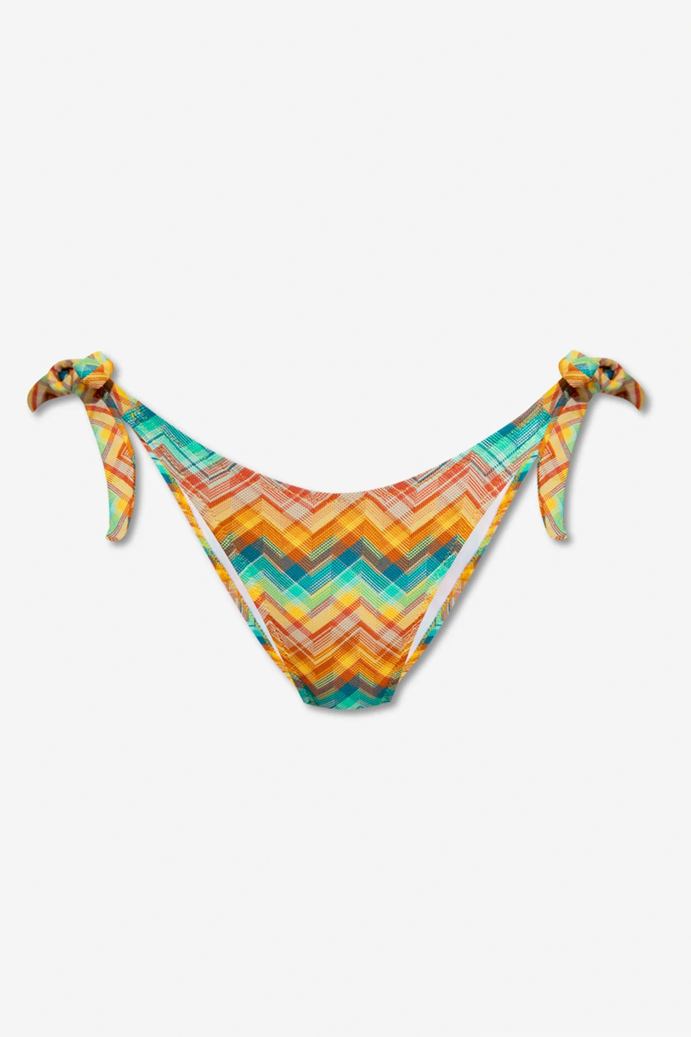 Dół od kostiumu kąpielowego ‘Moia’