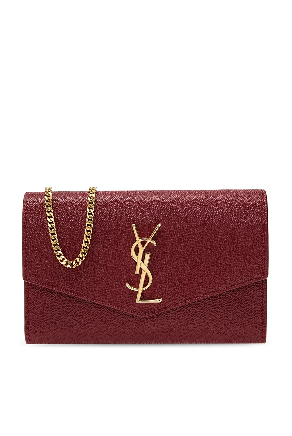 'Uptown' shoulder bag