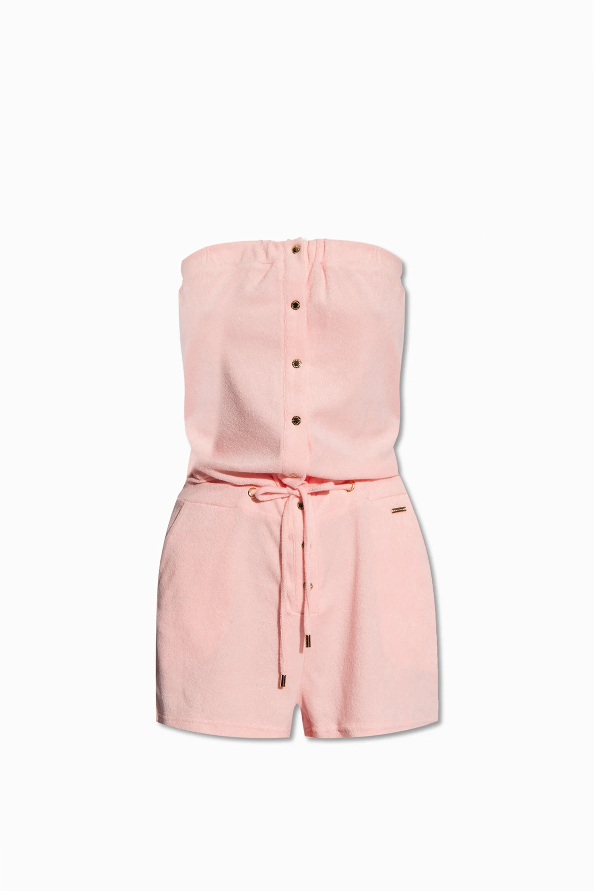 ‘Venus’ beach jumpsuit