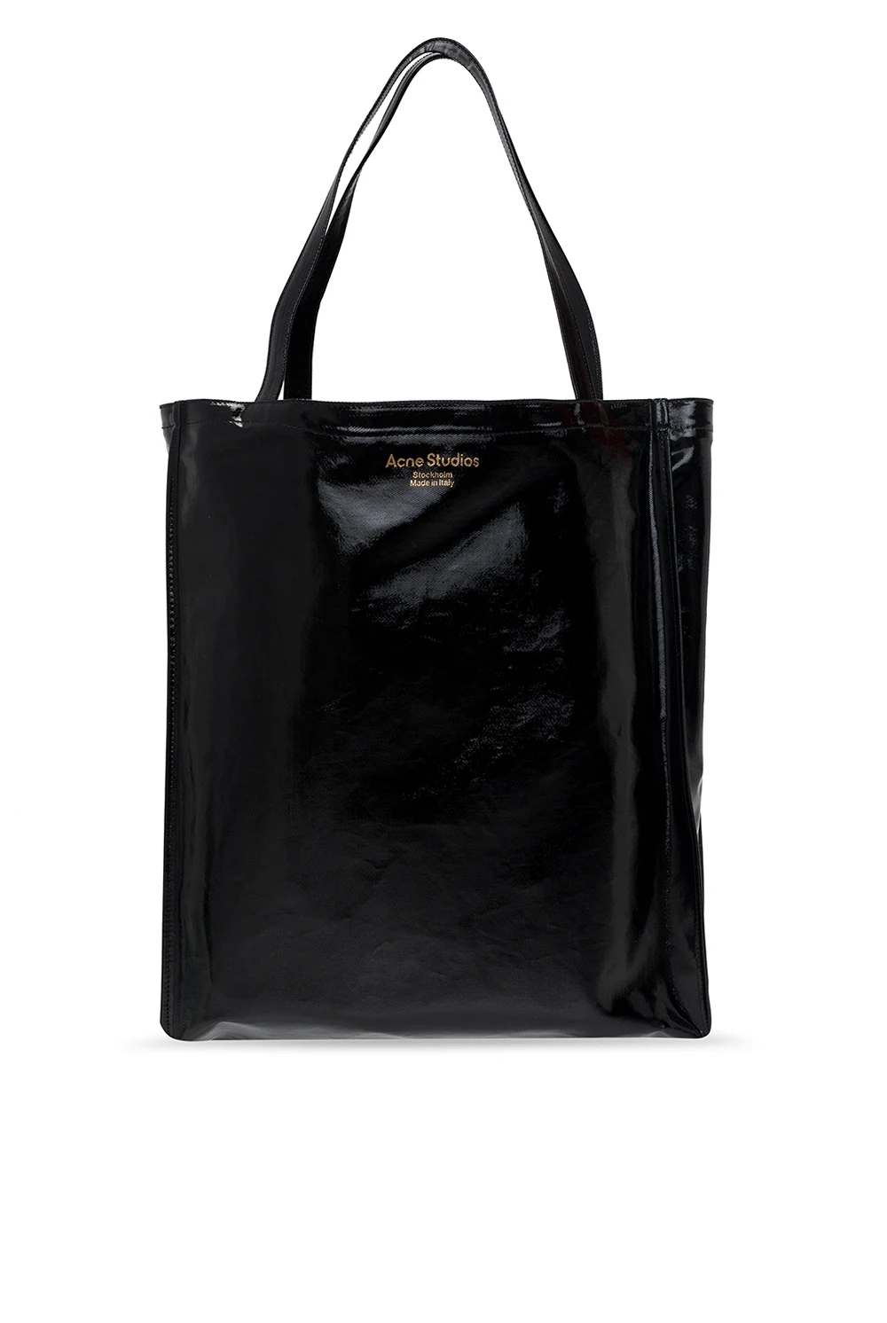 Torba typu ‘shopper’