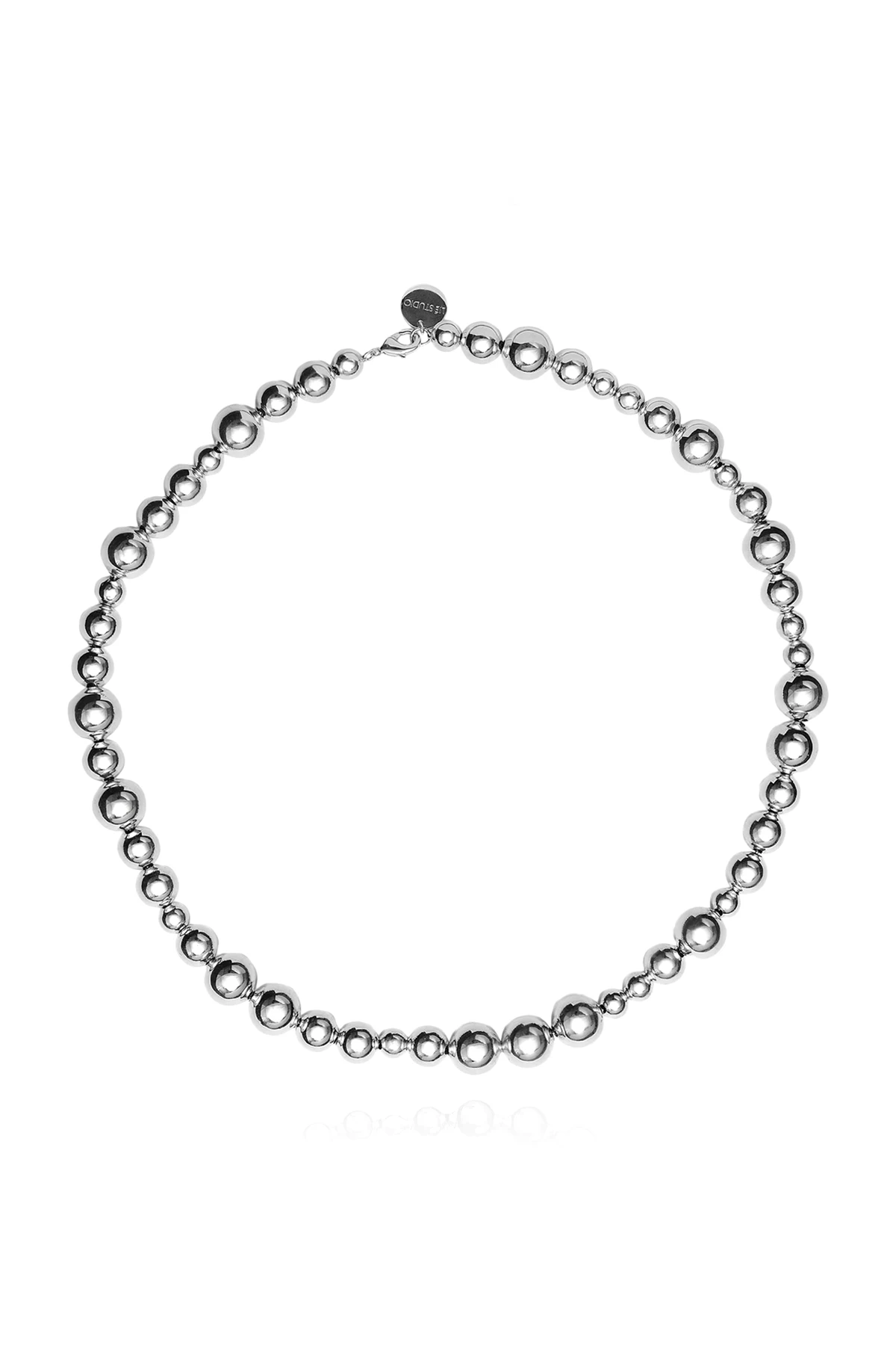 Naszyjnik ‘The Elly’