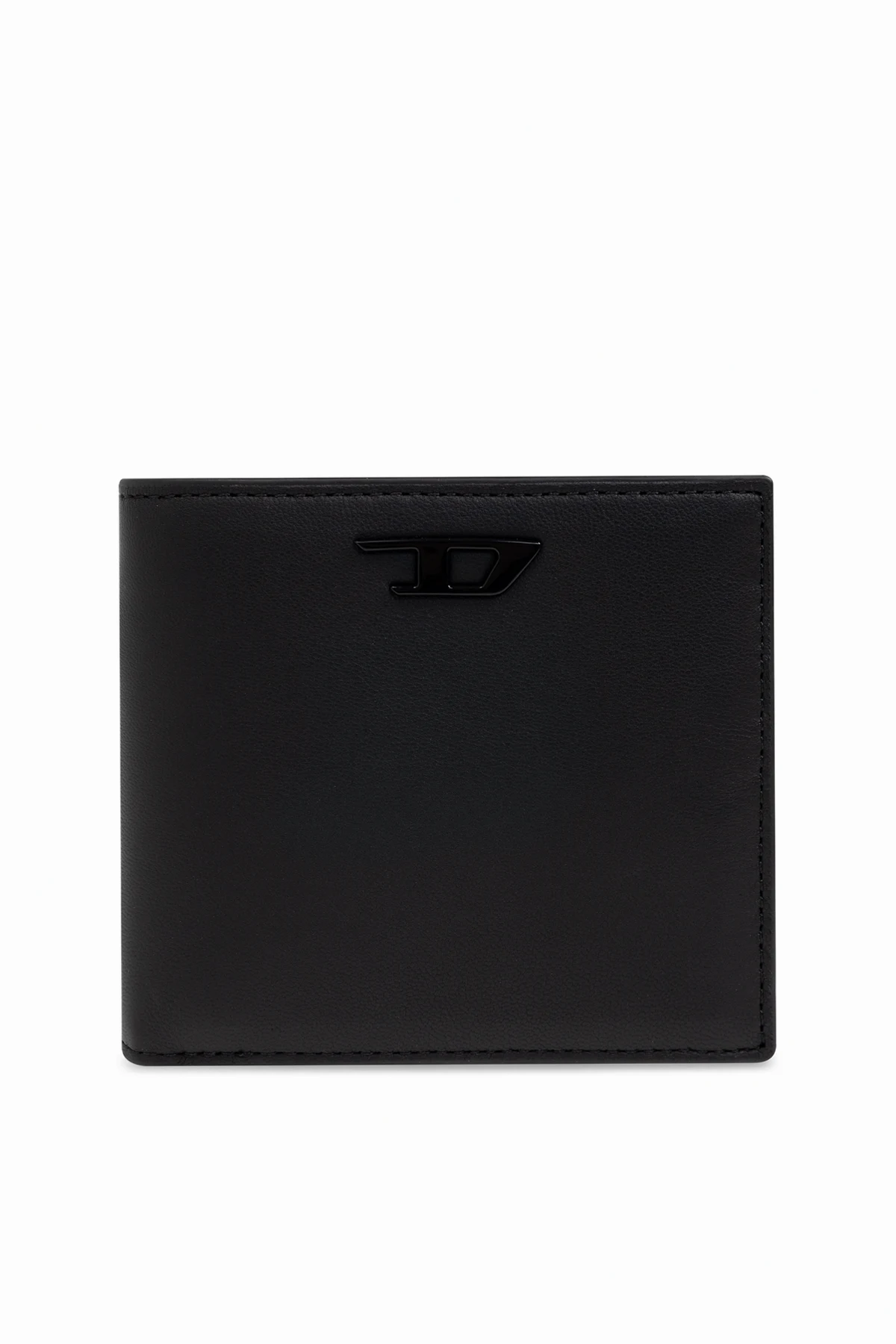 Portfel `RAVE BI-FOLD`