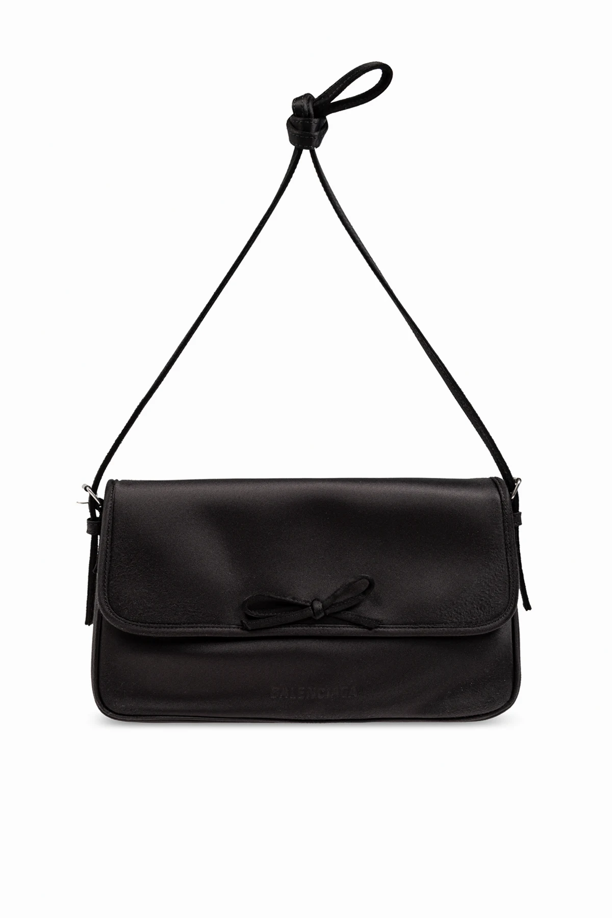 Schultertasche 'Leopolda'