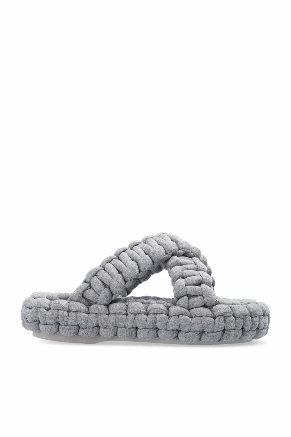 ‘Kamy’ slides