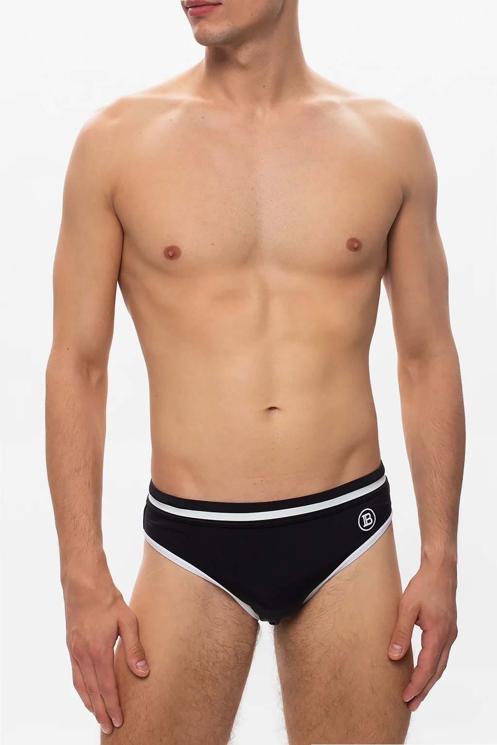 Logo briefs