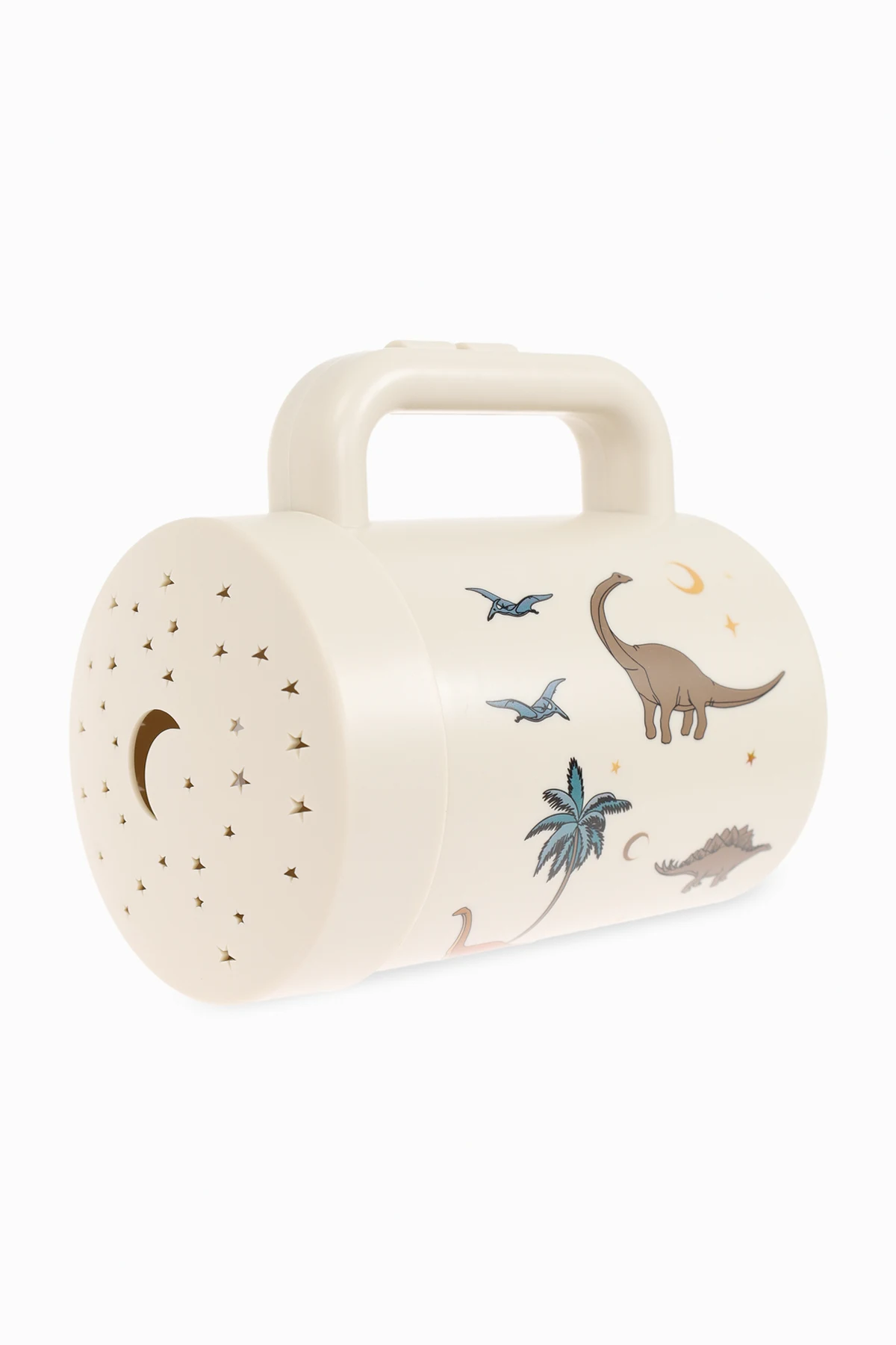 Kinderlampe Flash Light Big