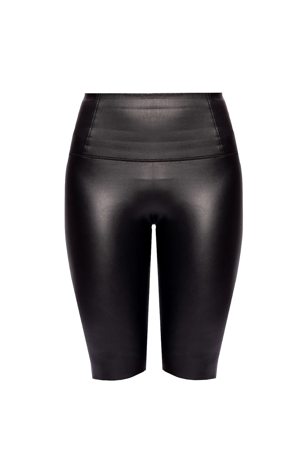 ‘Cora’ shorts