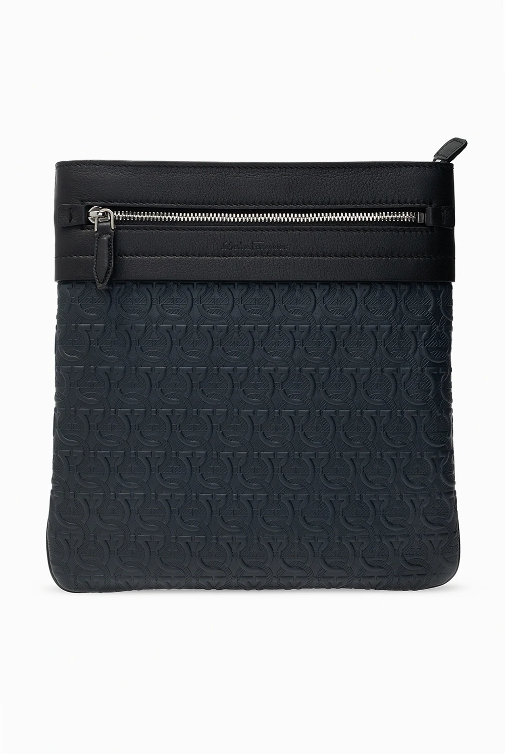 ‘Firenze Gamm’ shoulder bag