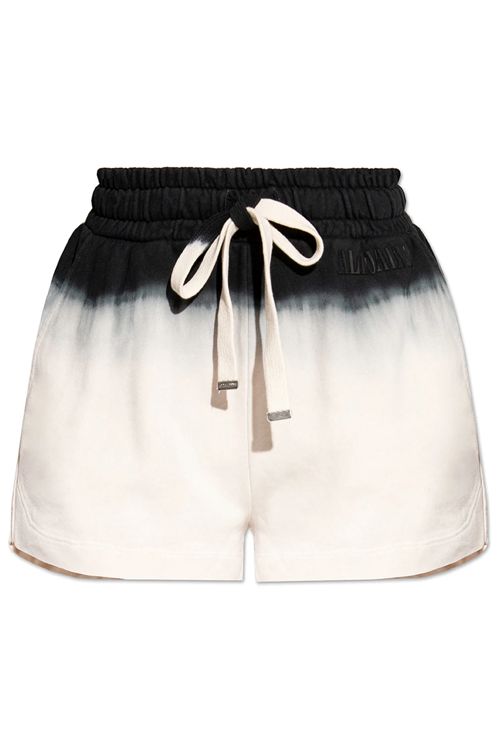 ‘Lila’ shorts