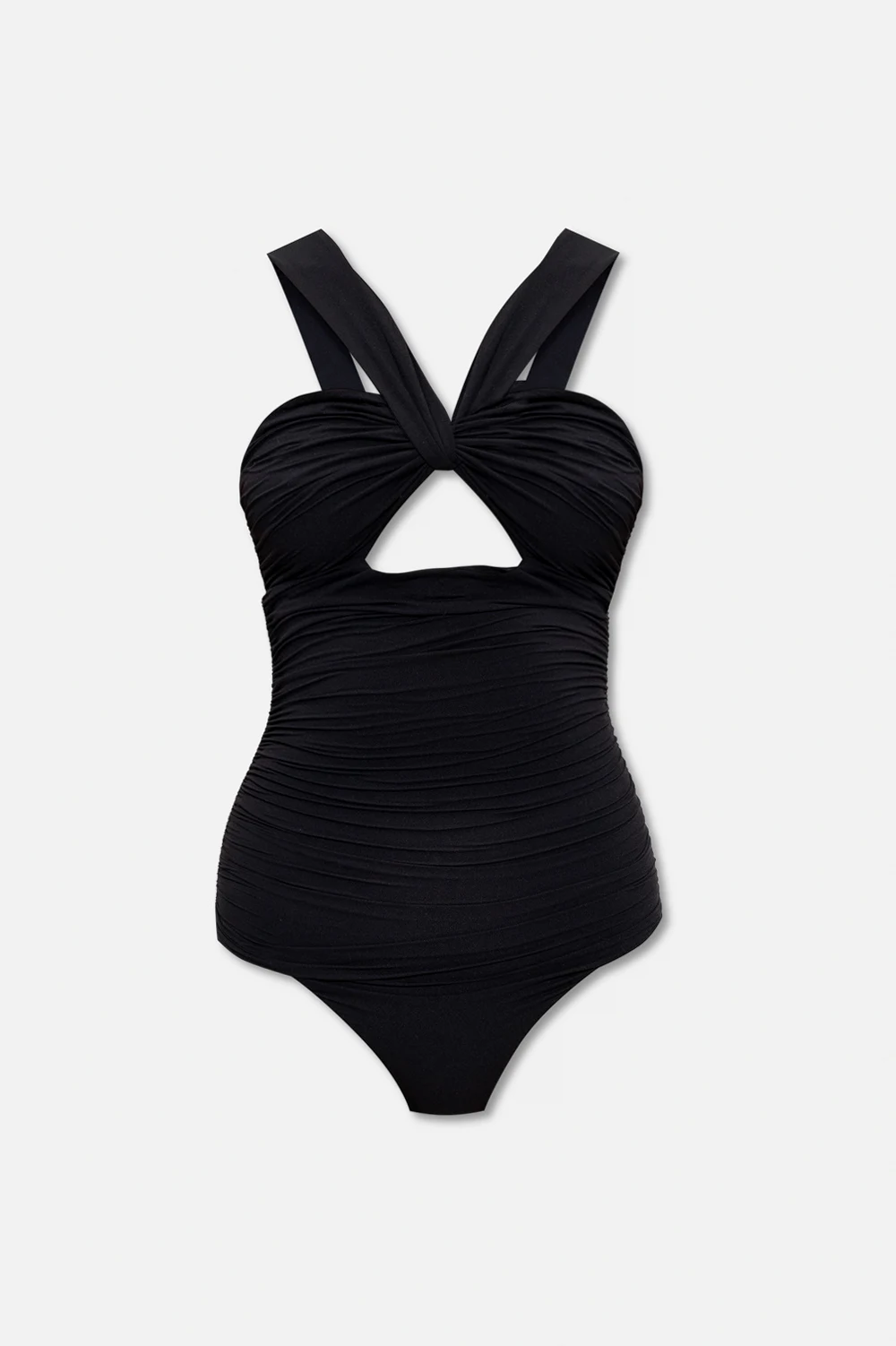 ‘Anson’ one-piece swimsuit