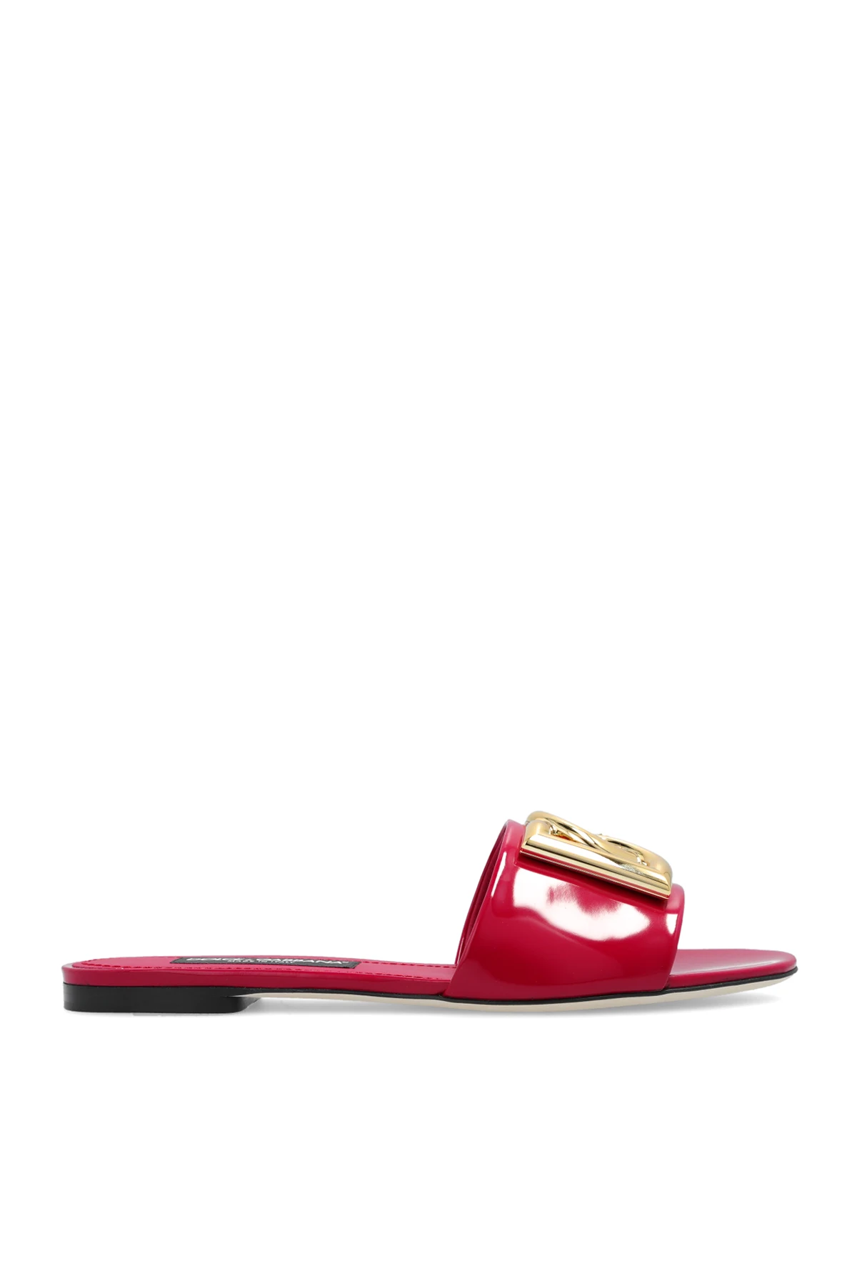 ‘Bianca’ slides