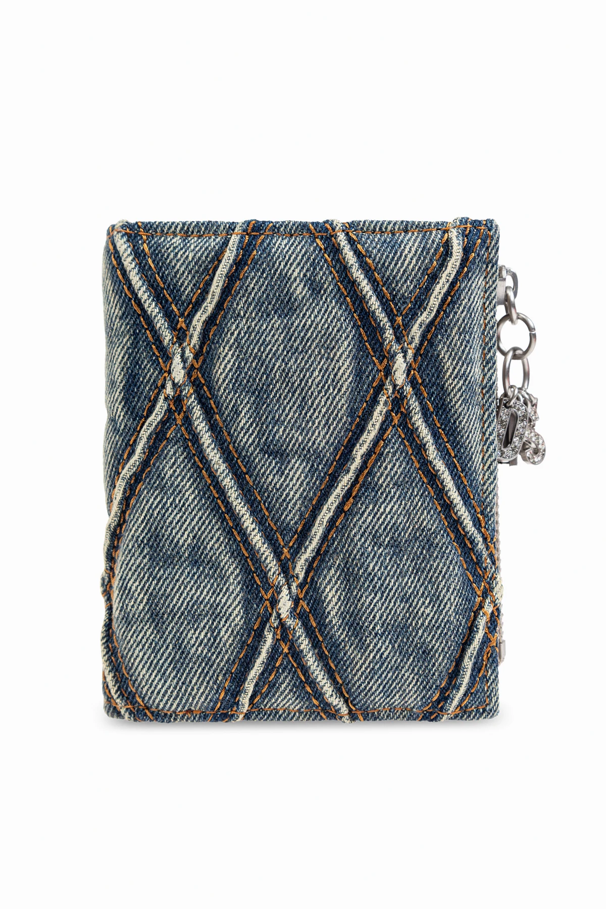 Portfel `CHARM D- BI`