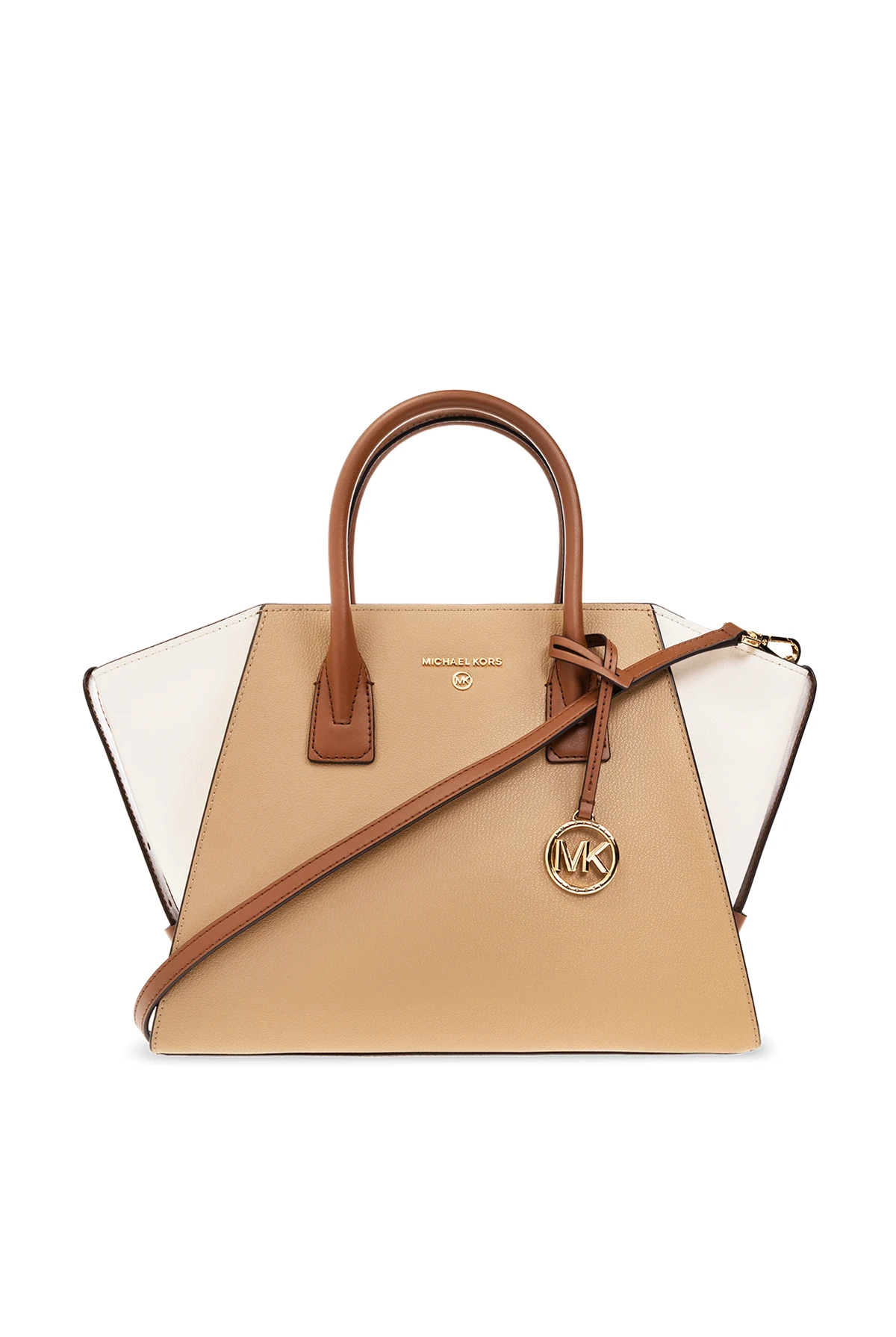‘Avril Large’ shopper bag