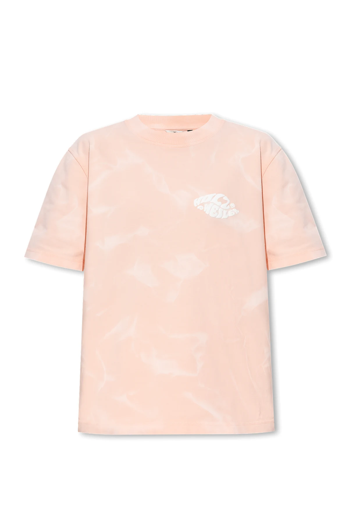 ‘Kjerang’ T-shirt