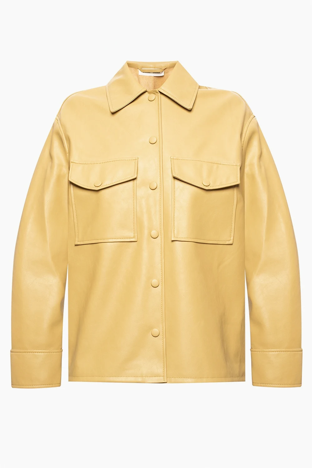 ‘Shereen’ jacket