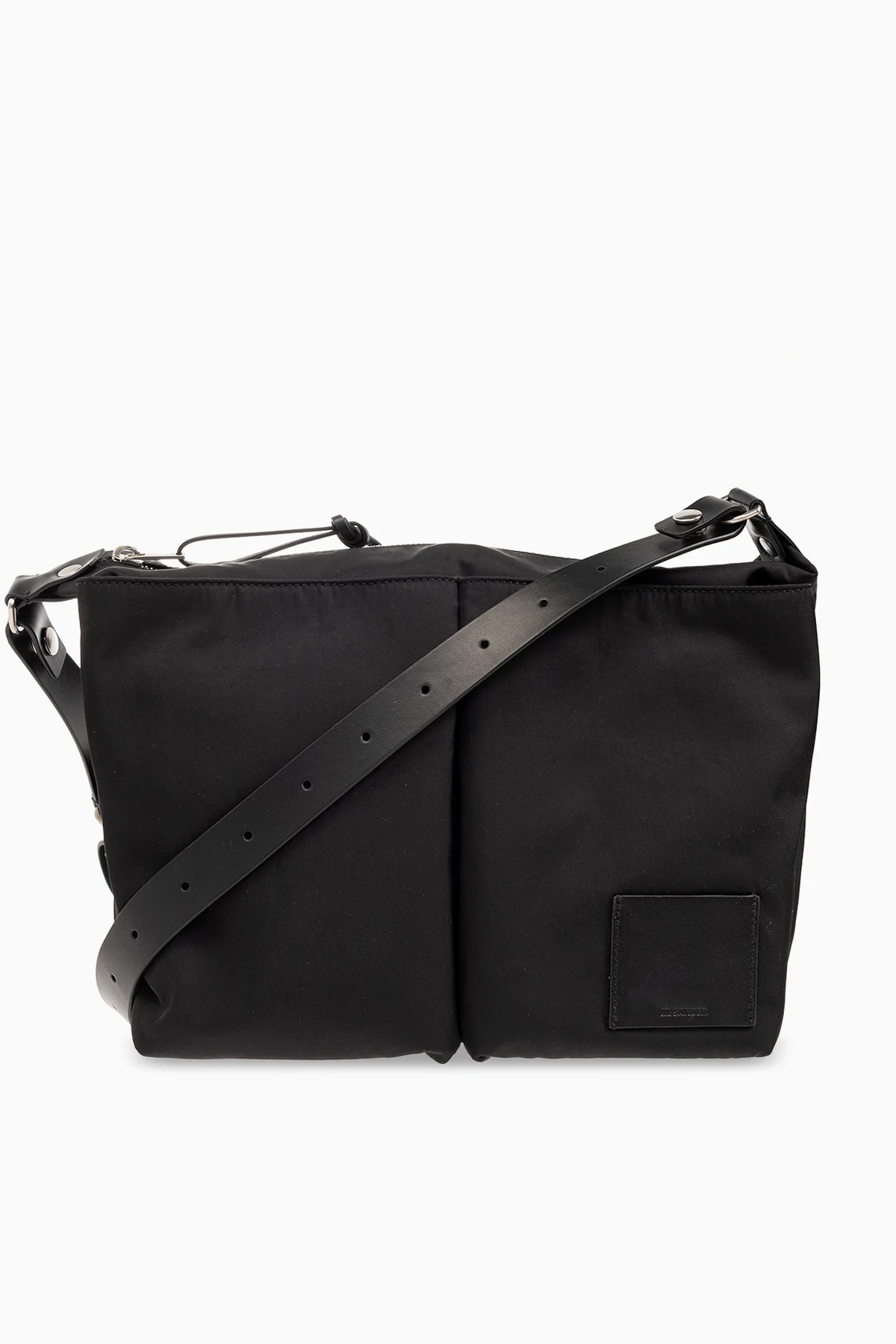 Torba na ramię ‘Pilot’