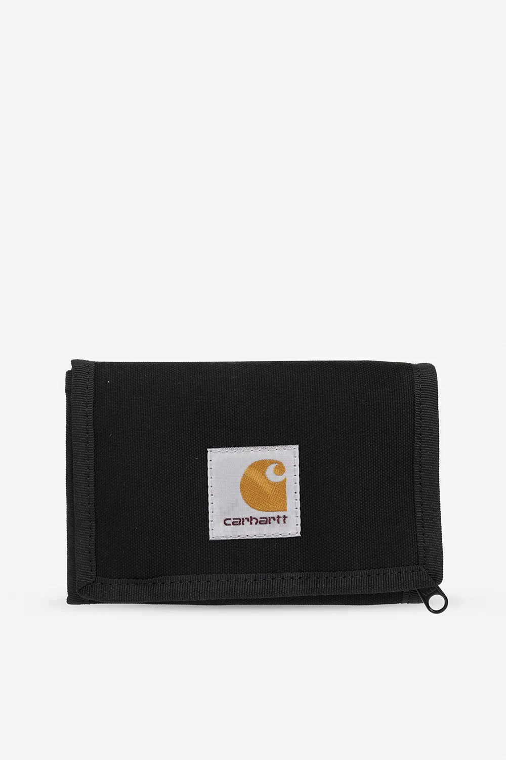 ‘Alec’ wallet