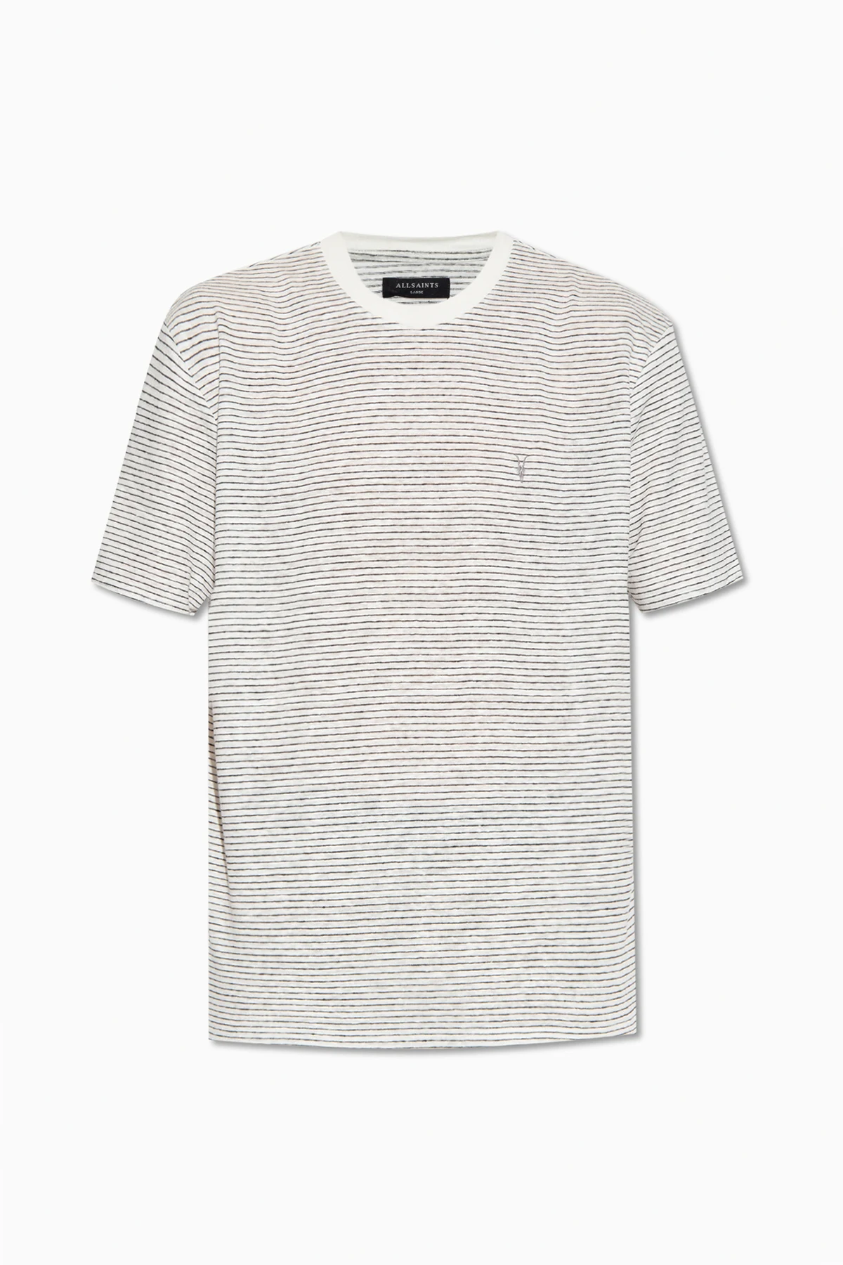 T-shirt ‘Miles’