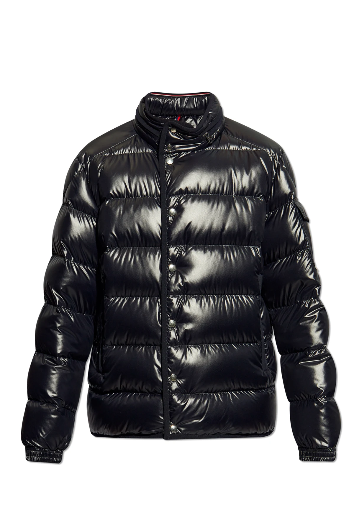 Moncler 'Gourette' Jacke