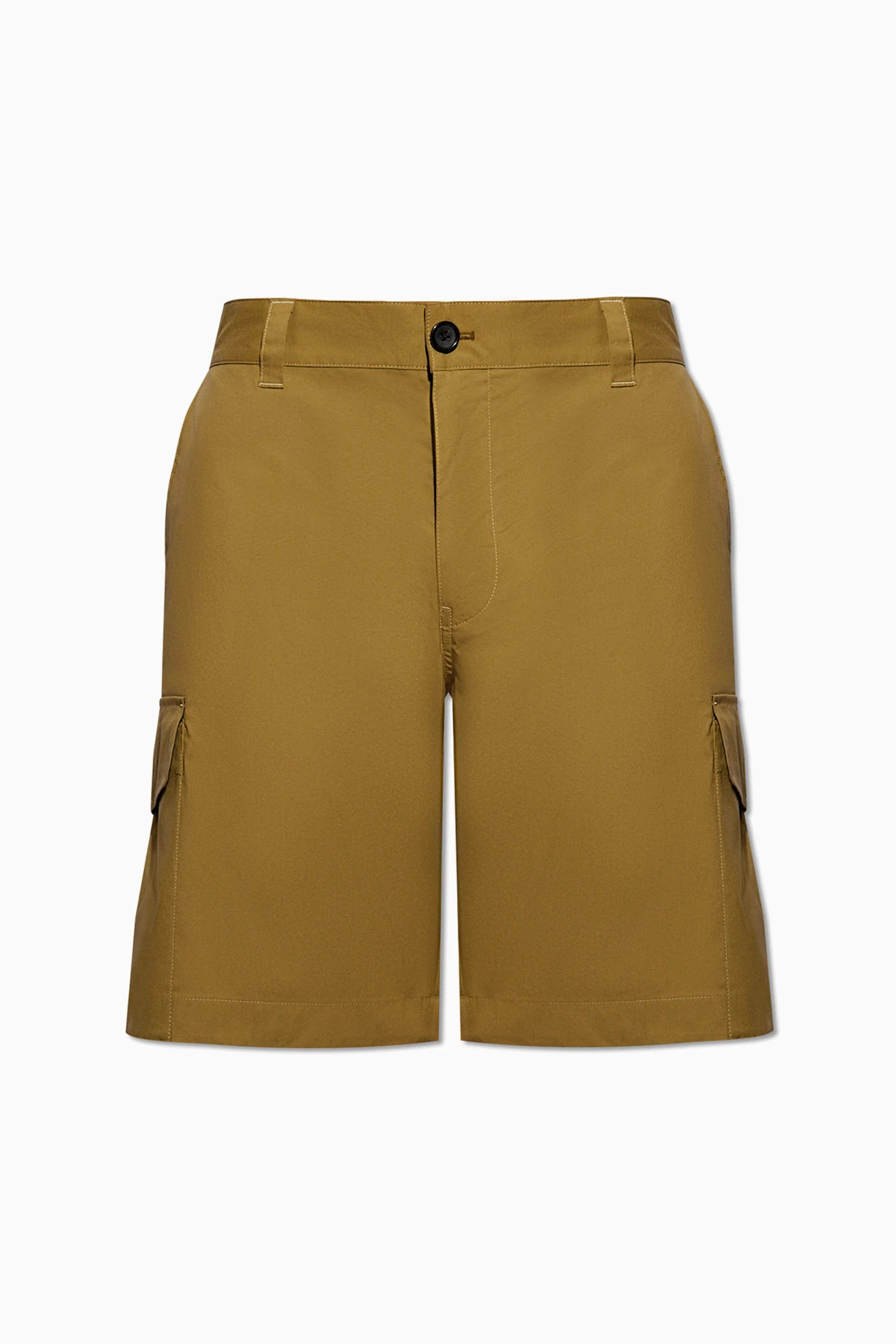 Szorty typu ‘cargo’