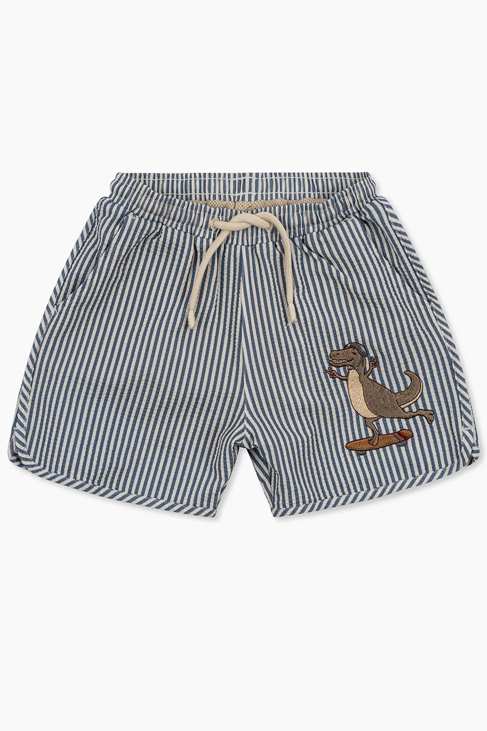 Swimming shorts
