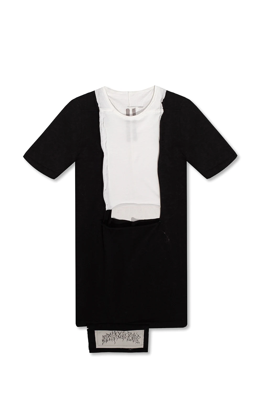 ‘Exclusive for Vitkac’ T-shirt