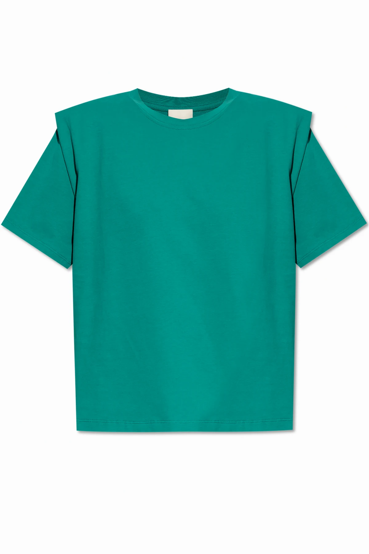 T-shirt ‘Zelitos’