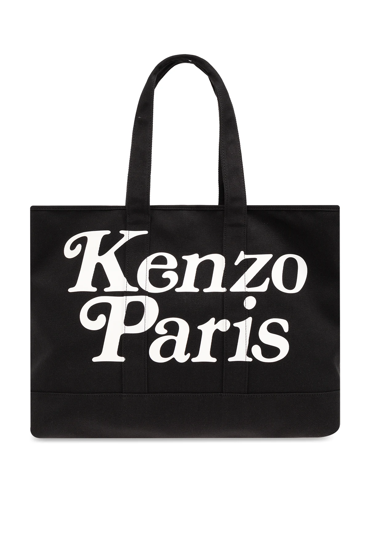 ‘Kenzo Utility’ shopper bag