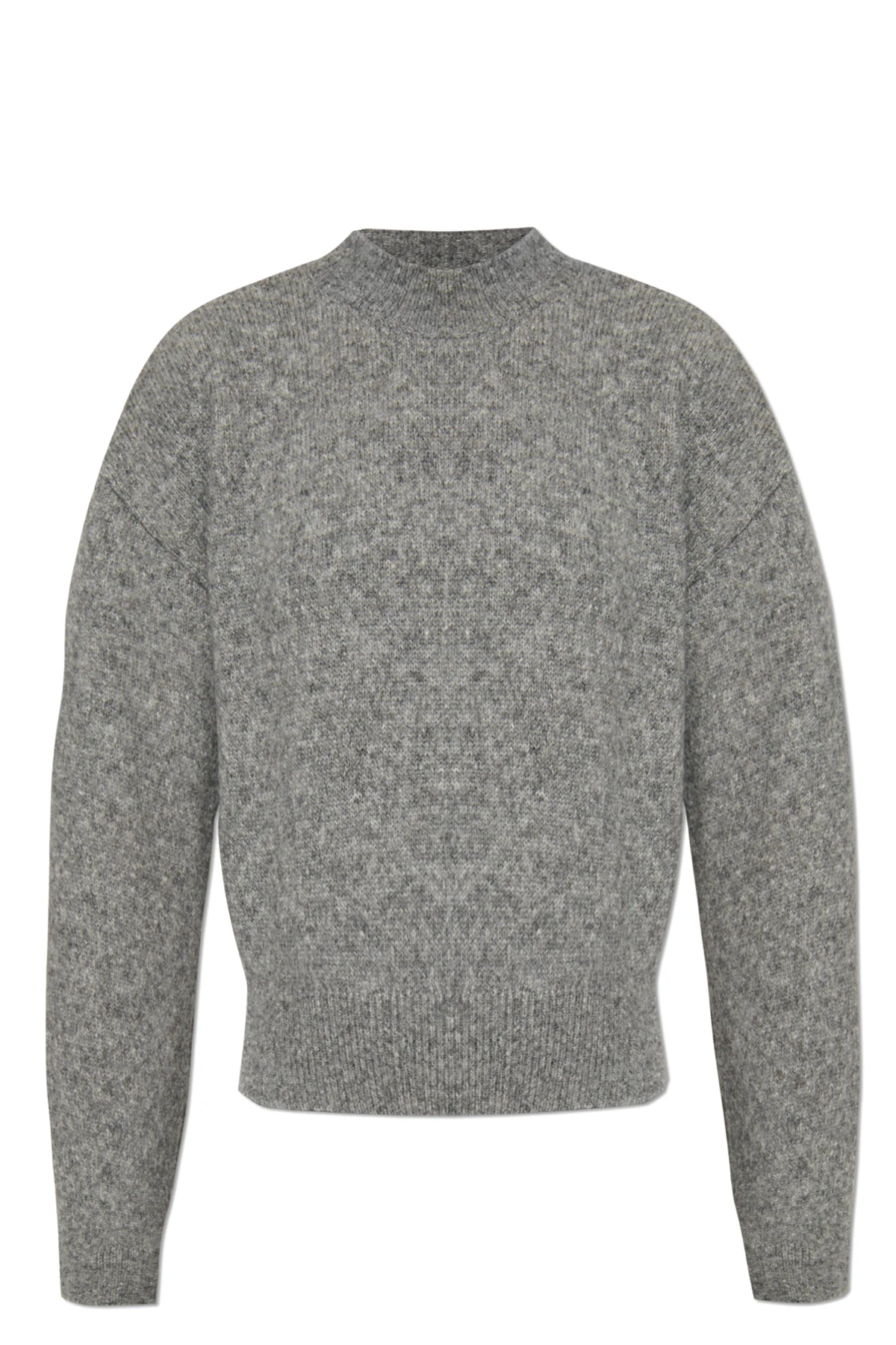 Sweter `La Maille`