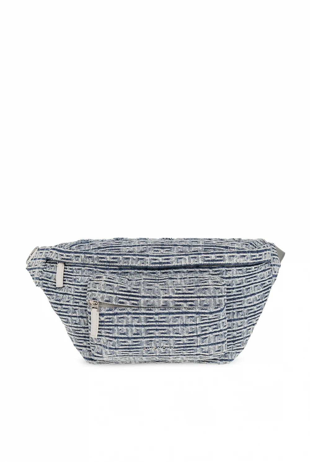 Torba na pas ‘Essential’