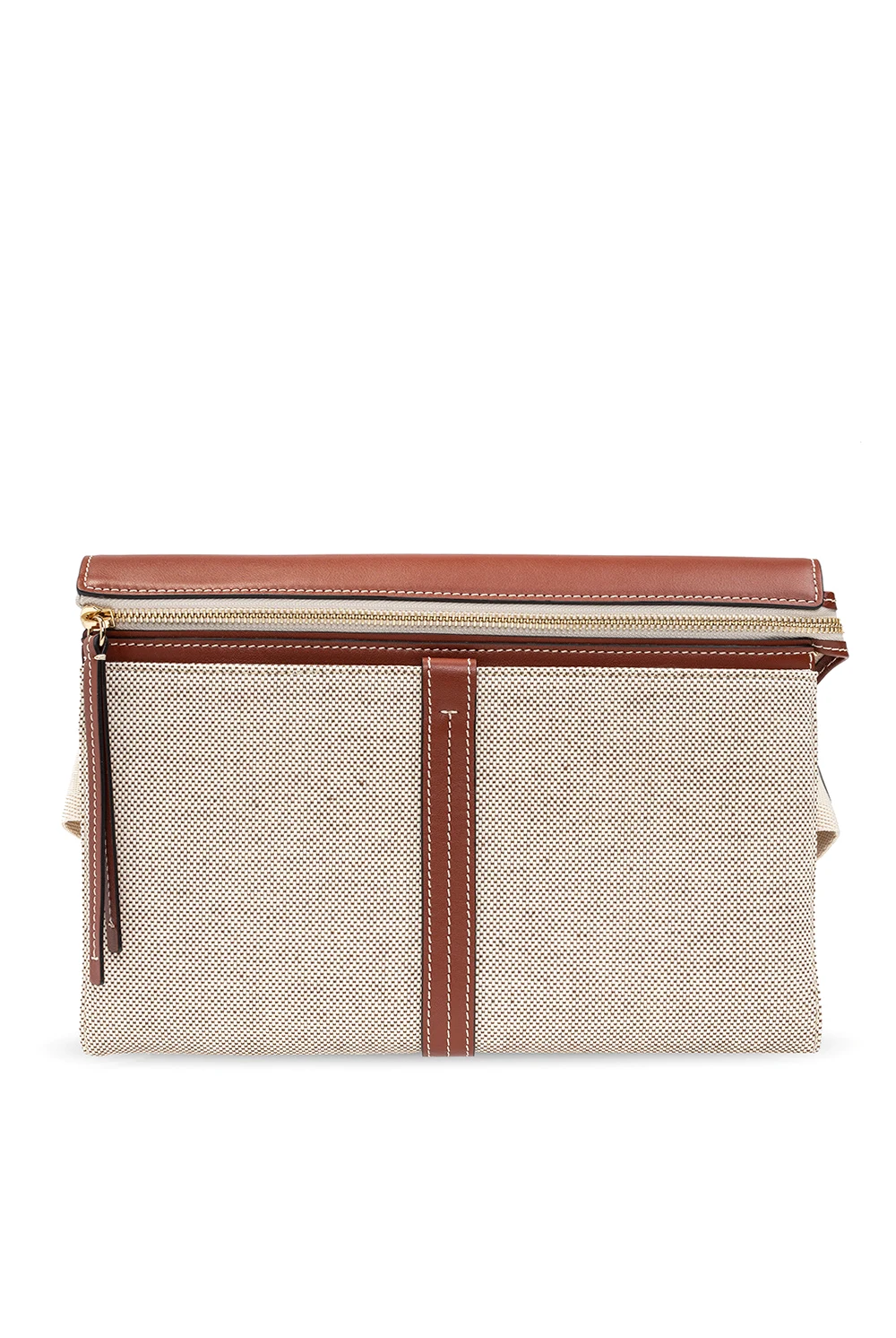 ‘Woody’ belt bag