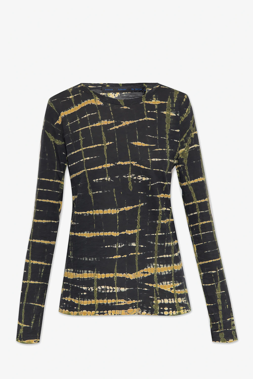 Top ‘Re Edition’ collection