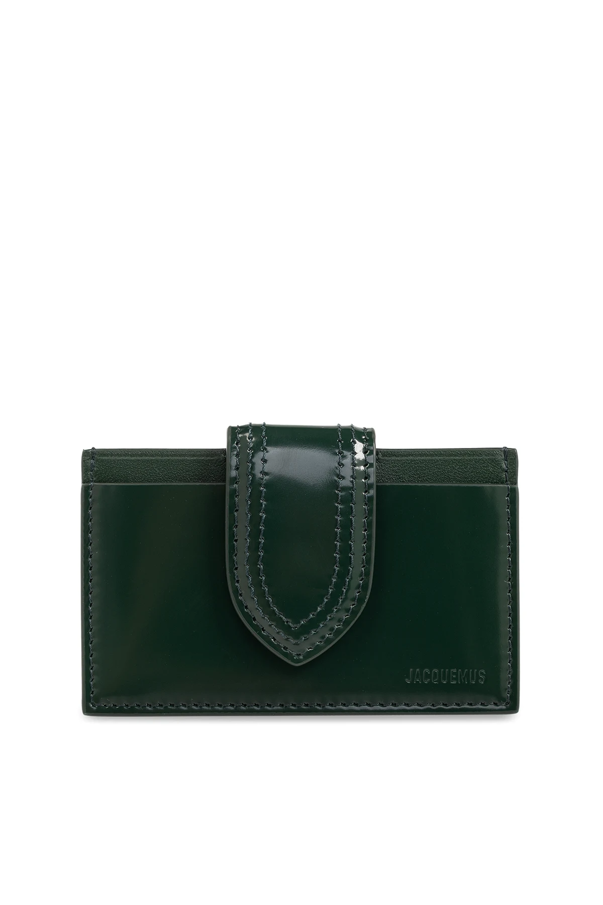 Etui na karty 'Le Porte-Carte Bambino'