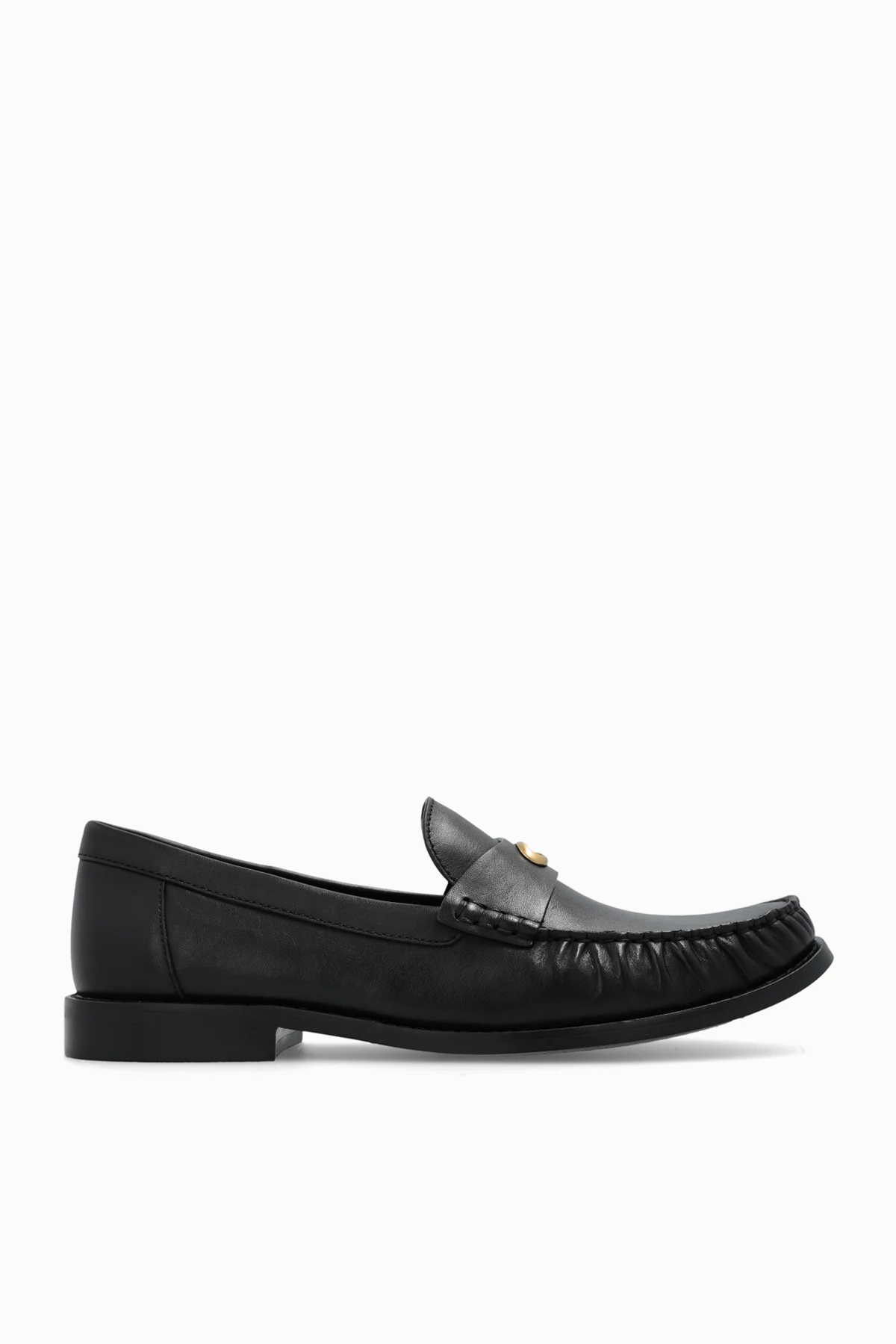 Buty ‘Jolene’ typu ‘loafers’