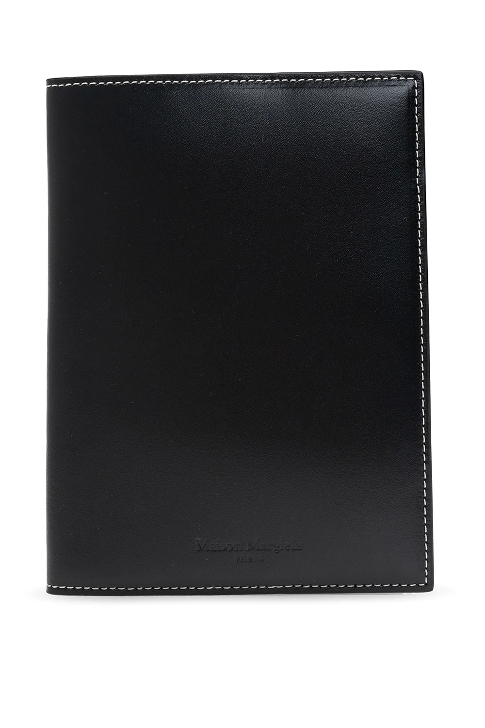 Okładka na notatnik