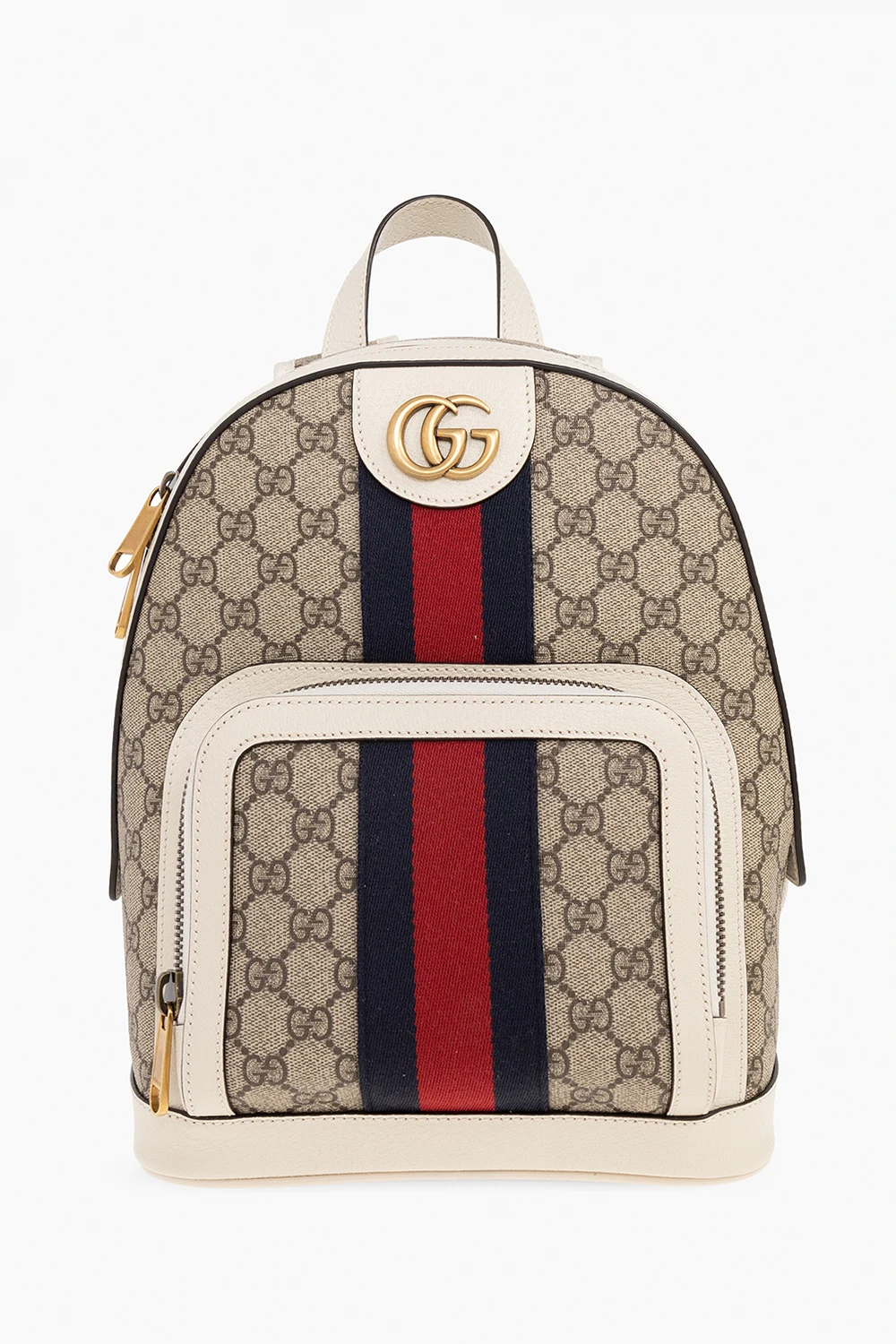 Plecak ‘Ophidia’