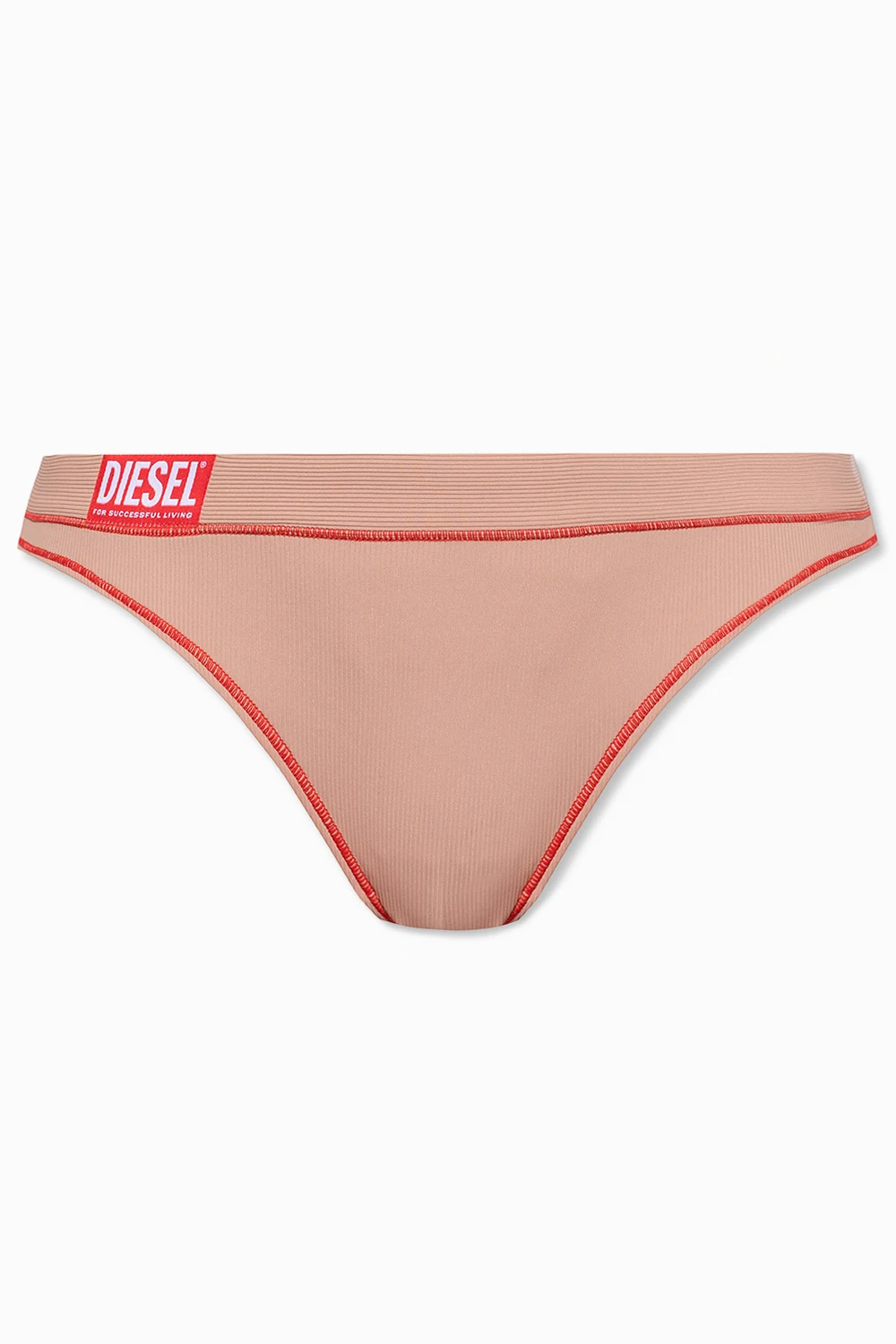 Stringi ‘Ufst-Daylla-C’