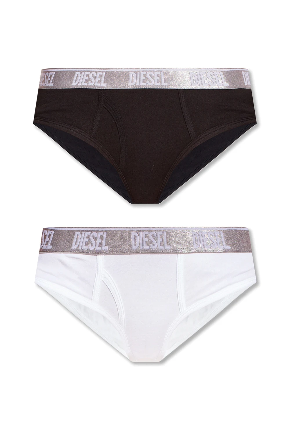 Dwupak fig ‘UFPN-OXYS’