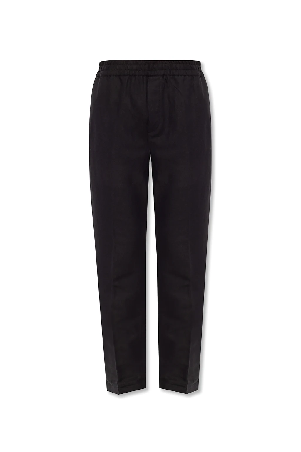 ‘Smithy’ trousers