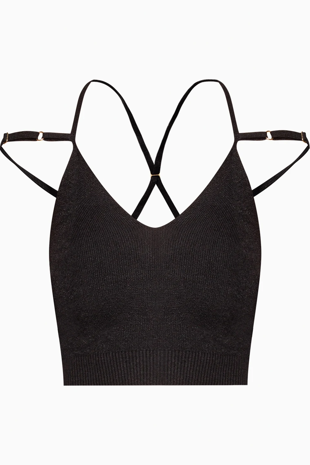 Top ‘La Maille Aneto’