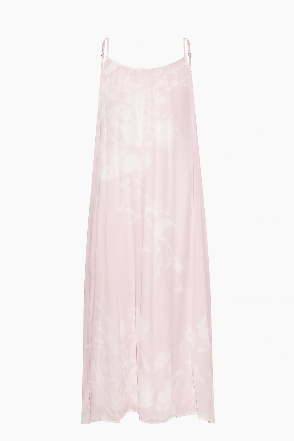 ‘Paola’ dress