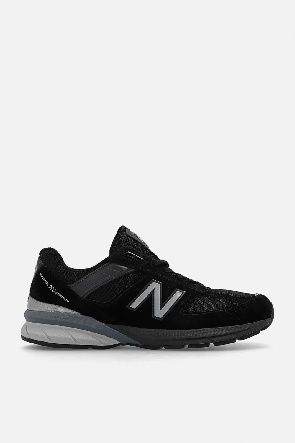 Buty sportowe ‘M990BK5’