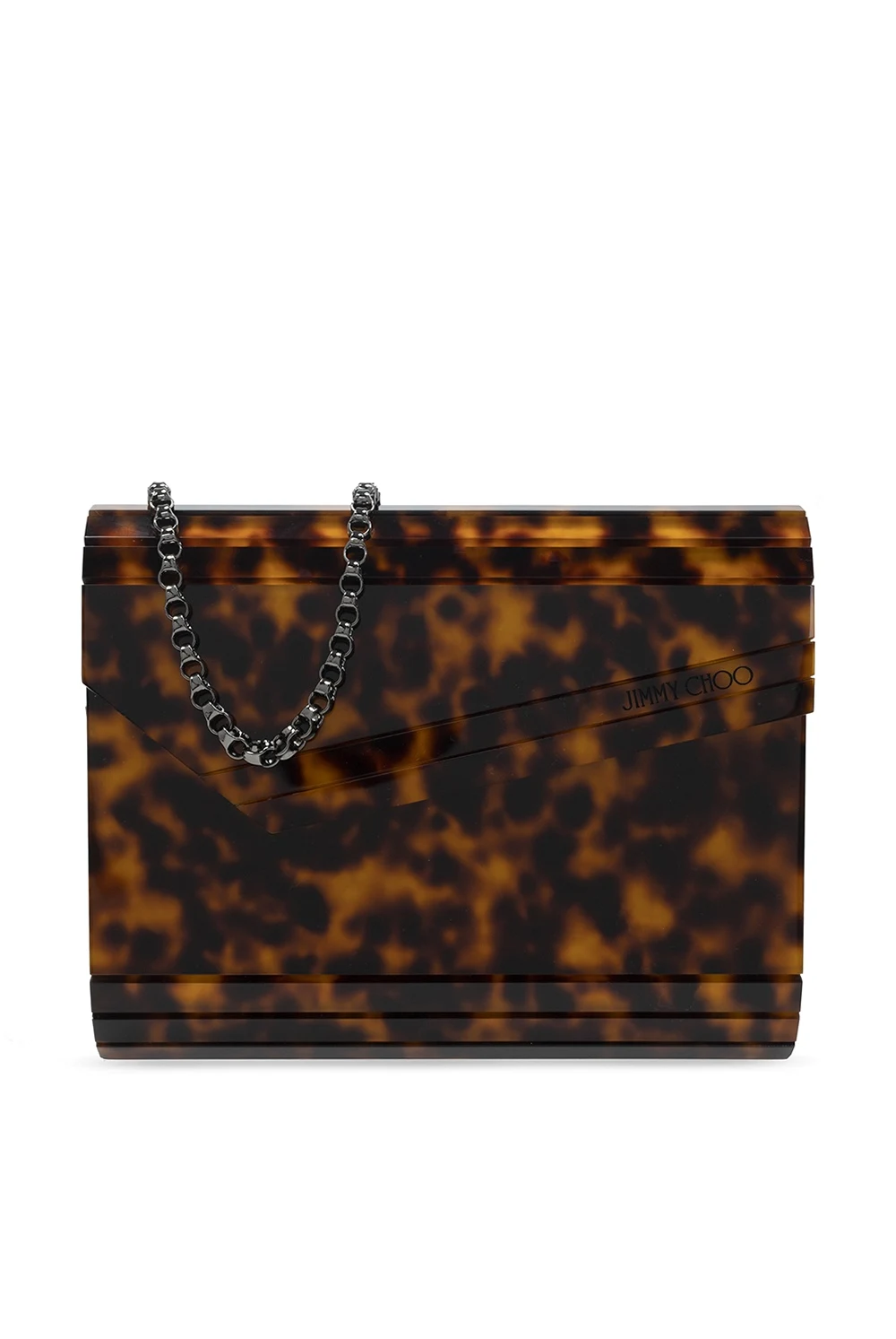 ‘Candy’ shoulder bag