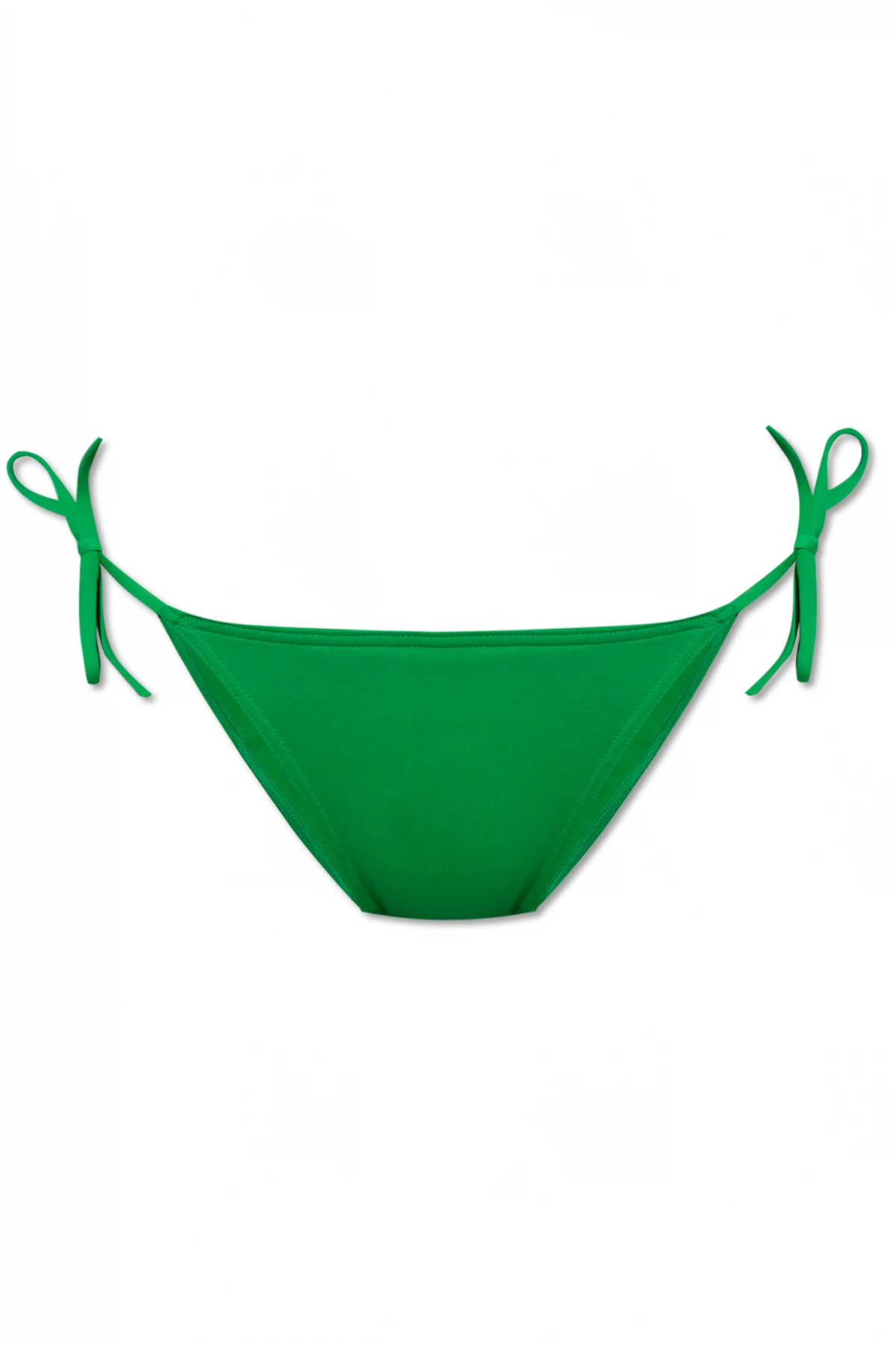 Dół od kostiumu ‘Malou’