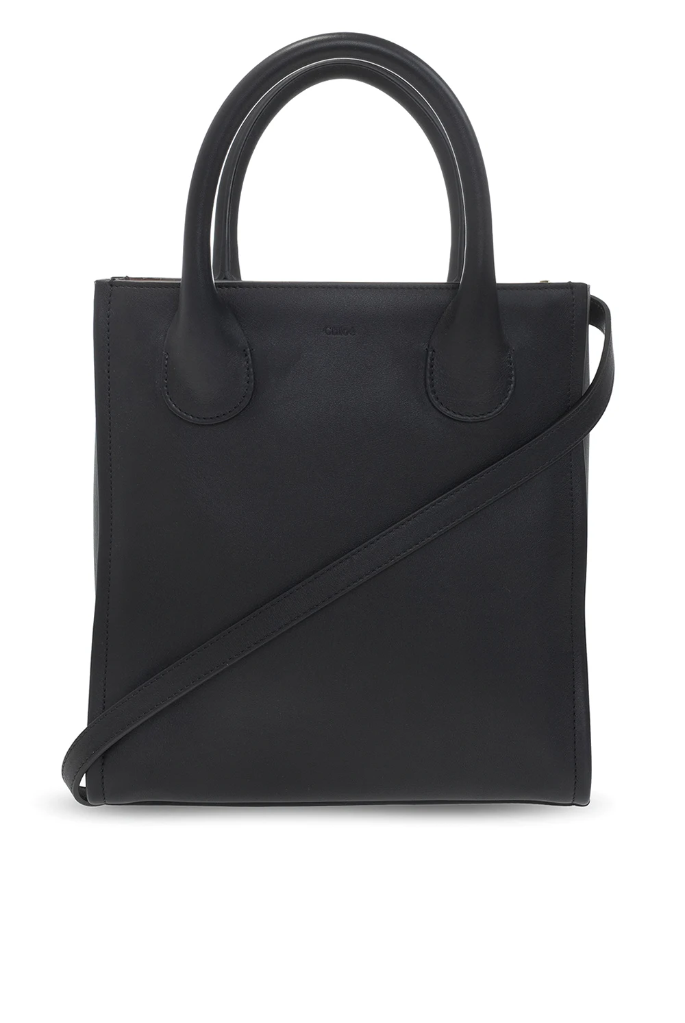 ‘Joyce Small’ shopper bag